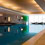 Горящие туры в отель Hong Kong Skycity Marriott - 4