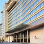 Горящие туры в отель Hong Kong Skycity Marriott - 2