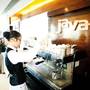 Горящие туры в отель Hong Kong Skycity Marriott - 5