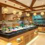 Горящие туры в отель Novotel El Borg - 4