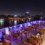 Горящие туры в отель Novotel El Borg - 2