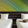 Горящие туры в отель Novotel El Borg - 5