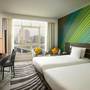 Горящие туры в отель Novotel El Borg - 1