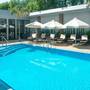 Горящие туры в отель Novotel El Borg - 1
