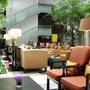 Горящие туры в отель The Ritz-Carlton Beijing Financial Street - 3