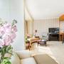 Горящие туры в отель The Ritz-Carlton Beijing Financial Street - 6