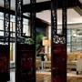 Горящие туры в отель The Ritz-Carlton Beijing Financial Street - 5