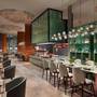 Горящие туры в отель The Ritz-Carlton Beijing Financial Street - 4