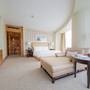 Горящие туры в отель The Ritz-Carlton Beijing Financial Street - 1