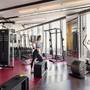 Горящие туры в отель The Ritz-Carlton Shanghai, Pudong - 6