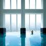Горящие туры в отель The Ritz-Carlton Shanghai, Pudong - 4