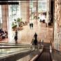 Горящие туры в отель The Ritz-Carlton Shanghai, Pudong - 1