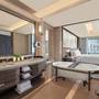 Горящие туры в отель The Ritz-Carlton, Shenzhen - 3