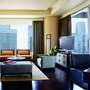 Горящие туры в отель The Ritz-Carlton, Shenzhen - 6