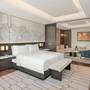 Горящие туры в отель The Ritz-Carlton, Shenzhen - 1