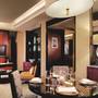 Горящие туры в отель The Ritz-Carlton, Shenzhen - 4