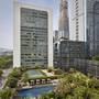 Горящие туры в отель The Ritz-Carlton, Shenzhen - 1