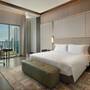 Горящие туры в отель The Ritz-Carlton Hotel Jakarta Pacific Place - 5