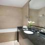 Горящие туры в отель The Ritz-Carlton Hotel Jakarta Pacific Place - 2