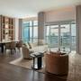 Горящие туры в отель The Ritz-Carlton Hotel Jakarta Pacific Place - 3
