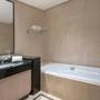 Горящие туры в отель The Ritz-Carlton Hotel Jakarta Pacific Place - 4