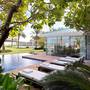Горящие туры в отель The Ritz Carlton Bahrain Hotel & Spa - 2