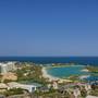 Горящие туры в отель The Ritz Carlton Bahrain Hotel & Spa - 3