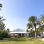 Горящие туры в отель The Ritz Carlton Bahrain Hotel & Spa - 4