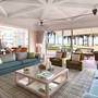 Горящие туры в отель The Ritz Carlton Bahrain Hotel & Spa - 1