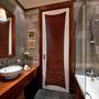 Горящие туры в отель The Ritz Carlton Bahrain Hotel & Spa - 6