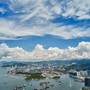 Горящие туры в отель The Ritz-Carlton - 5