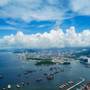 Горящие туры в отель The Ritz-Carlton - 6