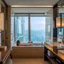 Горящие туры в отель The Ritz-Carlton - 2