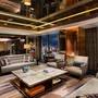 Горящие туры в отель The Ritz-Carlton - 5