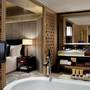 Горящие туры в отель The Ritz-Carlton - 4