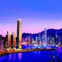Горящие туры в отель The Ritz-Carlton - 4