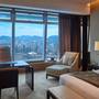 Горящие туры в отель The Ritz-Carlton - 1