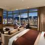 Горящие туры в отель The Ritz-Carlton - 3