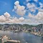Горящие туры в отель The Ritz-Carlton - 1