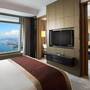 Горящие туры в отель The Ritz-Carlton - 6