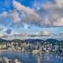 Горящие туры в отель The Ritz-Carlton - 2