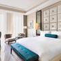 Горящие туры в отель Al Bustan Palace - 3