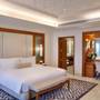 Горящие туры в отель Al Bustan Palace - 1