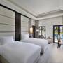 Горящие туры в отель Al Bustan Palace - 5