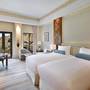 Горящие туры в отель Al Bustan Palace - 6