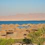 Горящие туры в отель Sheraton Soma Bay Resort - 6