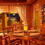 Горящие туры в отель Sheraton Soma Bay Resort - 5