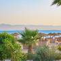 Горящие туры в отель Sheraton Soma Bay Resort - 4
