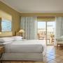 Горящие туры в отель Sheraton Soma Bay Resort - 2