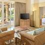Горящие туры в отель Sheraton Soma Bay Resort - 3